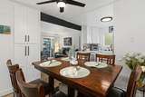 830 Lincoln Avenue - Photo 31