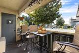 830 Lincoln Avenue - Photo 33