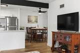 830 Lincoln Avenue - Photo 35