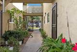 830 Lincoln Avenue - Photo 36