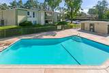 830 Lincoln Avenue - Photo 37