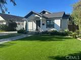 4041 Denker - Photo 1