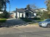 4041 Denker - Photo 2