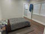 4041 Denker - Photo 11