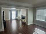 4041 Denker - Photo 12