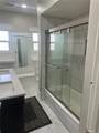 4041 Denker - Photo 13
