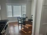 4041 Denker - Photo 14