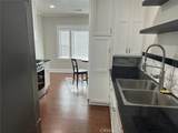 4041 Denker - Photo 15