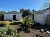 4041 Denker - Photo 16