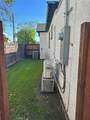 4041 Denker - Photo 17