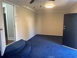 4041 Denker - Photo 18