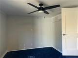 4041 Denker - Photo 19