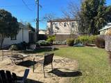 4041 Denker - Photo 20