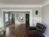 4041 Denker - Photo 3