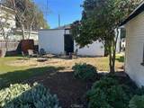 4041 Denker - Photo 21