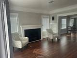 4041 Denker - Photo 4