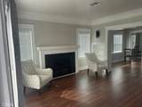 4041 Denker - Photo 7