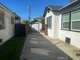 4041 Denker - Photo 8