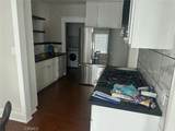 4041 Denker - Photo 9