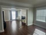 4041 Denker - Photo 10
