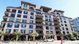 2665 5TH Avenue - Photo 1