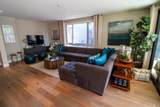 2665 5TH Avenue - Photo 2