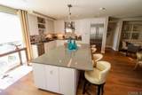 2665 5TH Avenue - Photo 11