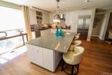 2665 5TH Avenue - Photo 12