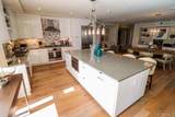 2665 5TH Avenue - Photo 13