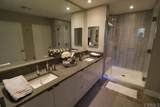 2665 5TH Avenue - Photo 15