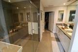 2665 5TH Avenue - Photo 18