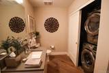 2665 5TH Avenue - Photo 19