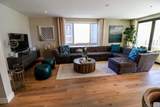 2665 5TH Avenue - Photo 3