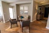 2665 5TH Avenue - Photo 4