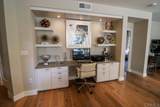 2665 5TH Avenue - Photo 5