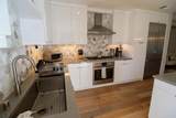 2665 5TH Avenue - Photo 7