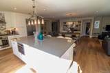2665 5TH Avenue - Photo 8