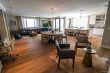 2665 5TH Avenue - Photo 9
