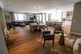 2665 5TH Avenue - Photo 10