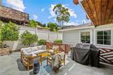 107 High Drive - Photo 11