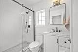 107 High Drive - Photo 12