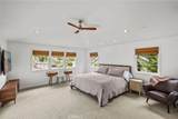 107 High Drive - Photo 13