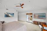 107 High Drive - Photo 14