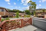 107 High Drive - Photo 15