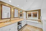 107 High Drive - Photo 16
