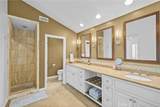 107 High Drive - Photo 17