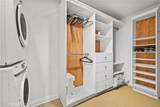 107 High Drive - Photo 18