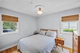 107 High Drive - Photo 19