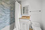 107 High Drive - Photo 20