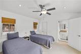 107 High Drive - Photo 21